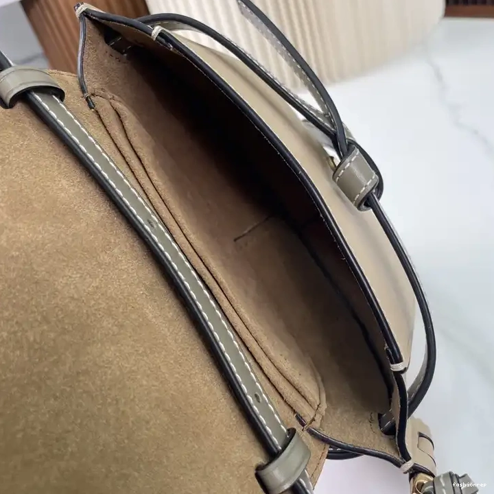 Fashionrepsfam ru Loewe Bag 2309YA0140 0619